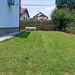 Sava Villa