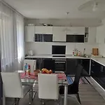 Sava Villa
