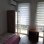 Sava Villa